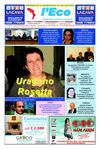 l’Eco anno XI n.6 – 15/03/2012