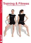 Agiva Fitness 2012