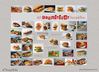 40_exquisitos_bocadillos