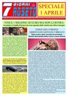 7 giorni Roseto - Speciale 1 aprile 2012