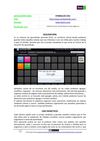 Tutorial de Symbaloo Edu