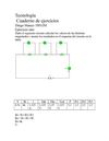 Electrcidad 1.