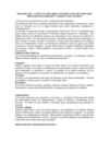 RESUMEN DEL CAPITULO 4 DEL LIBRO CONSTRUCCION DEL DISCURSO