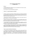 CONCLUSIONES DEL DEBATE DIRIGIO DEL 1 DE ABRIL
