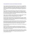 Norton Scientific Reviews: Google Accused of Bypassing Cookie Protection