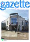 Gazette 204 - avril 2012