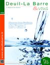Magazine Deuil-La Barre & Vous n°99 - Avril 2012 