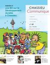Chassieu Communique n°69