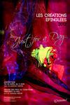 A l'affiche n°14