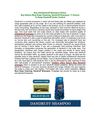 Buy Antidandruff Shampoo Online | Buy Selsun Blue Deep Cleaning, Dandruff Shampoo, 11-Ounce To Keep Dandruff Under...