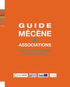 Guide Mécène et Associations, Comment évaluer la viabilité d'un projet associatif ?"