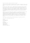 Sigwich Free Email Signature Officially launches