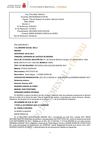 SSTSJ Madrid14Mar2012SubrogacionTransporte_Efectivox