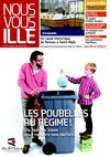 Nous Vous Ille N°97