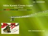 Sikka Karmic Greens Aspire Call @ 9555666555