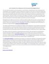 How To Maximize Team Collaboration with the Enterprise Microblogging Software