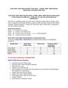 Dosti Vihar Thane West Mumbai, Dosti Vihar - 2.5BHK, 2BHK, 3BHK Mumbai Apartments, Avail Best Deals Flats