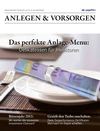payoff_Weltwoche_0312
