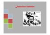 Fonction lineaire