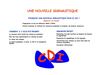 Power Point portes ouvertes