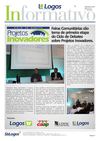 info logos abril 01