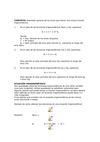 ECUACIONES TRIGONOMETRICAS GRAL