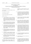 taxation des produits énergétiques et de l'électricité FR