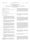 taxation des produits énergétiques et de l'électricité IT
