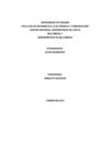 multimedia.docs