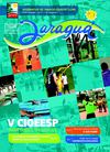 Revista Jaraguá Março 2012