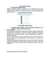 Actividad Tecno 8vo