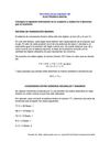 introducción a la electrónica digital