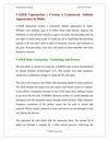 VASER Liposuction - Creates a Contoured, Athletic Appearance in Males