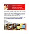 Islamic Books Store,Islamic Book Store,Online Islamic Book Store,Islamic Books Store Delhi