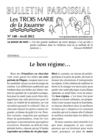 Avril 2012 - 148