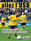 allez l'USQ avril 2012