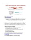 Outsource Magento Customization India | Affordable and Reliable Solutions 