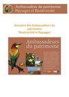 AnnuaireAmbassadeurs30Mars2012