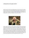 addiction treatment center