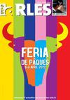Arles Info 161 - Avril 2012