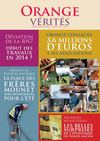 Orange Vérités N°83