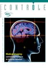 Contrôle review #192 : Controlling exposure to ionising radiation in the medical imaging fields