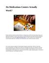  addiction treatment center