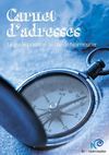 Guide pratique 2012