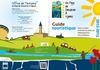 Guide Touristique 2012
