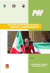 Piano Offerta Formativa 2011 - 2012