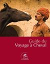Guide_du_Voyage_a_Cheval_2012
