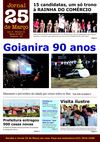 Jornal 25 de Março edição 21