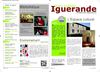 Iguerande petit bulletin avril 2012