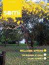 SOMIMag April May 12